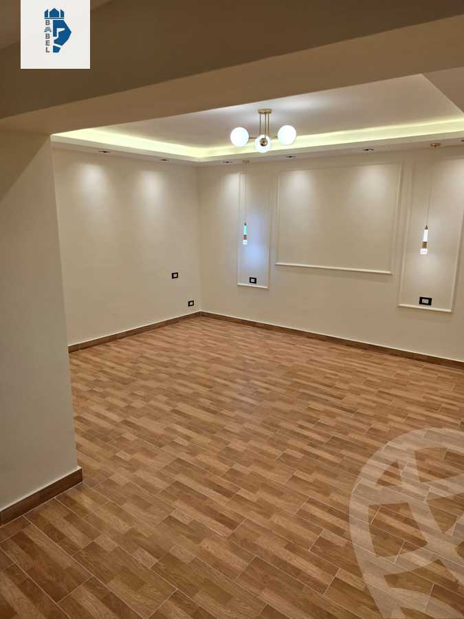 https://aqarmap.com.eg/en/listing/5943245-for-sale-cairo-nasr-city-6th-zone