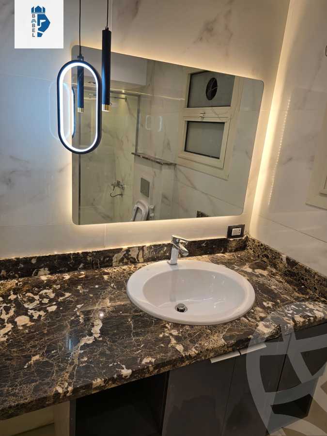 https://aqarmap.com.eg/en/listing/5943245-for-sale-cairo-nasr-city-6th-zone