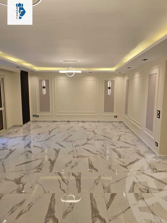 https://aqarmap.com.eg/en/listing/5943245-for-sale-cairo-nasr-city-6th-zone