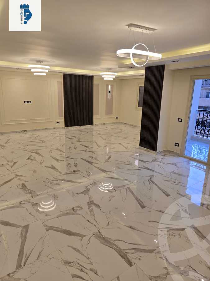 https://aqarmap.com.eg/en/listing/5943245-for-sale-cairo-nasr-city-6th-zone