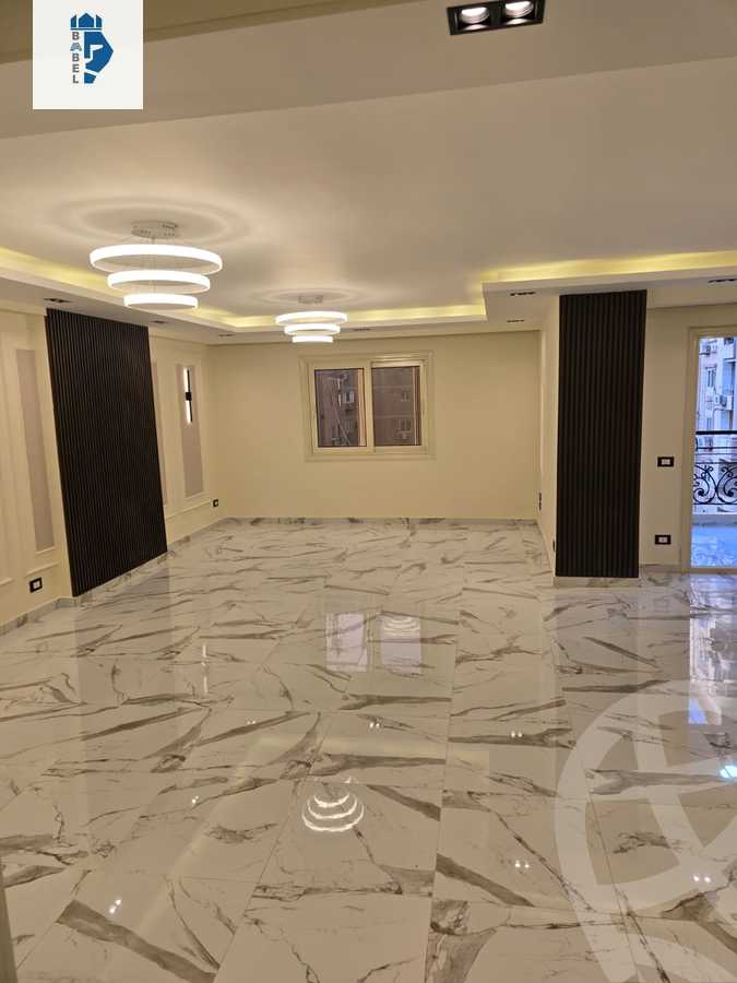 https://aqarmap.com.eg/en/listing/5943245-for-sale-cairo-nasr-city-6th-zone