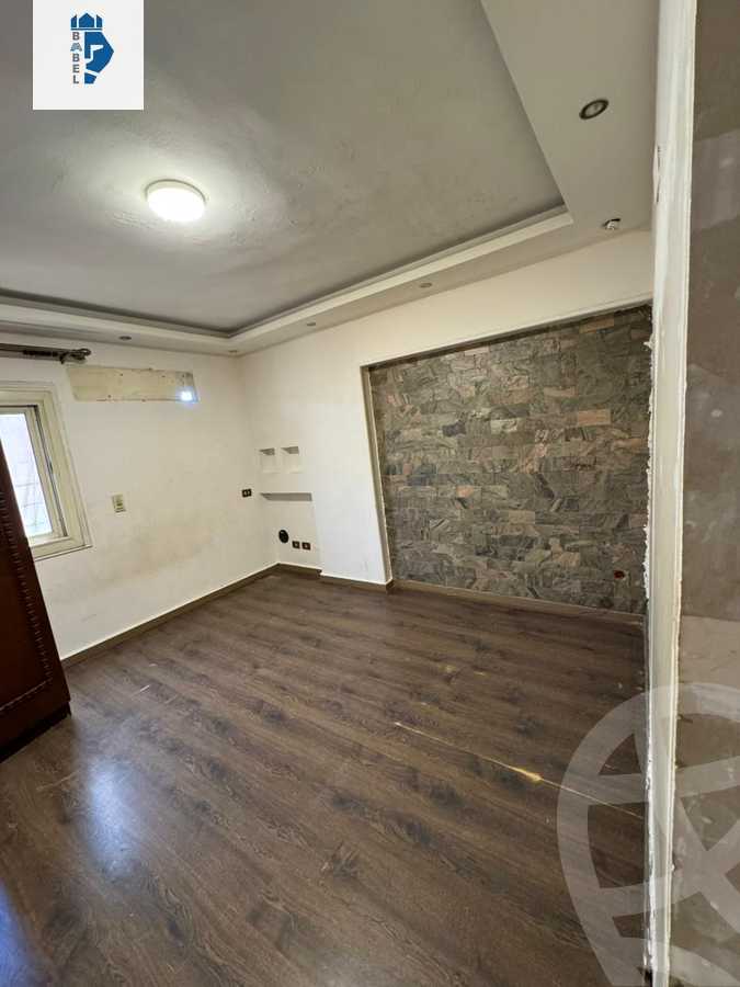 https://aqarmap.com.eg/en/listing/5943558-for-sale-cairo-nasr-city-6th-zone