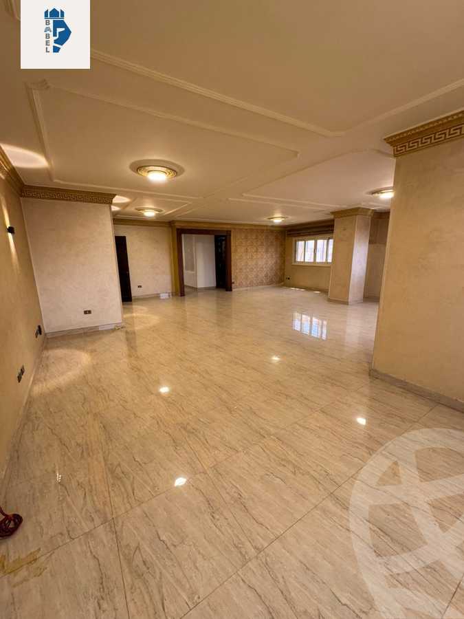 https://aqarmap.com.eg/en/listing/5943558-for-sale-cairo-nasr-city-6th-zone
