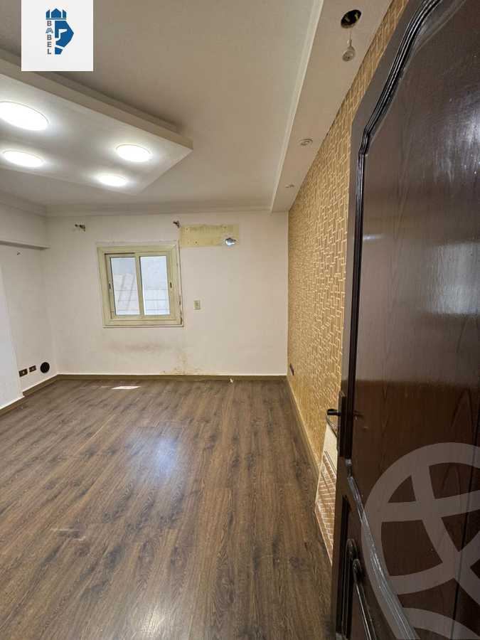 https://aqarmap.com.eg/en/listing/5943558-for-sale-cairo-nasr-city-6th-zone