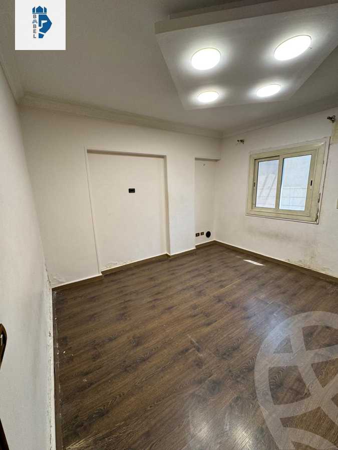 https://aqarmap.com.eg/en/listing/5943558-for-sale-cairo-nasr-city-6th-zone