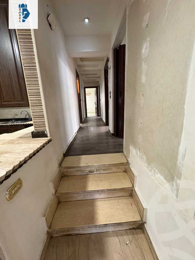 https://aqarmap.com.eg/en/listing/5943558-for-sale-cairo-nasr-city-6th-zone