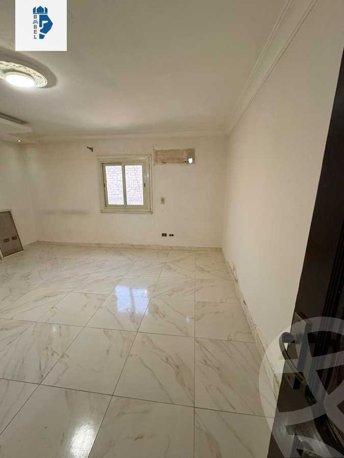 https://aqarmap.com.eg/en/listing/5943558-for-sale-cairo-nasr-city-6th-zone