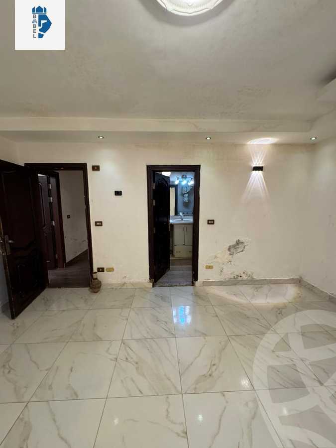 https://aqarmap.com.eg/en/listing/5943558-for-sale-cairo-nasr-city-6th-zone
