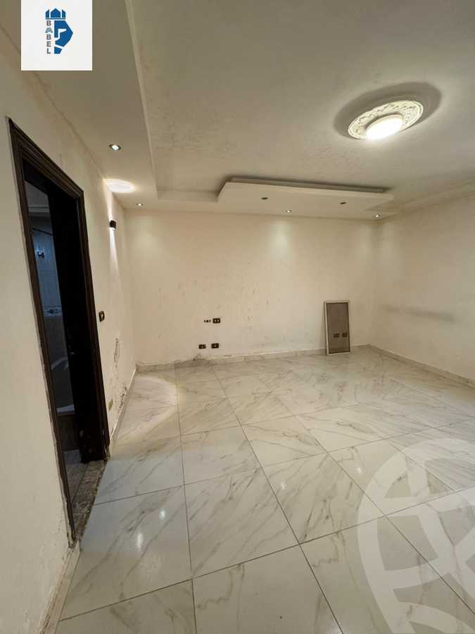 https://aqarmap.com.eg/en/listing/5943558-for-sale-cairo-nasr-city-6th-zone