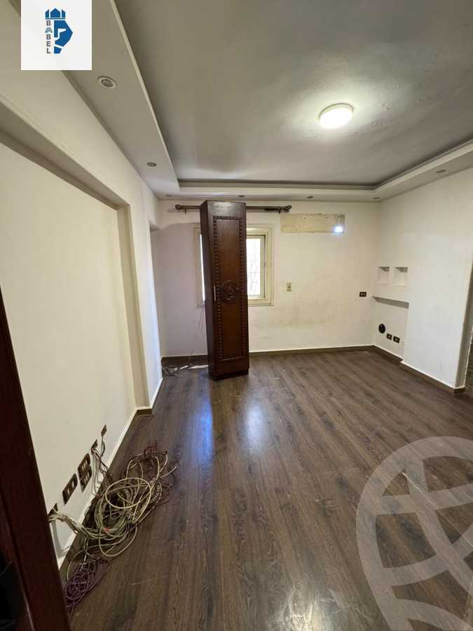 https://aqarmap.com.eg/en/listing/5943558-for-sale-cairo-nasr-city-6th-zone