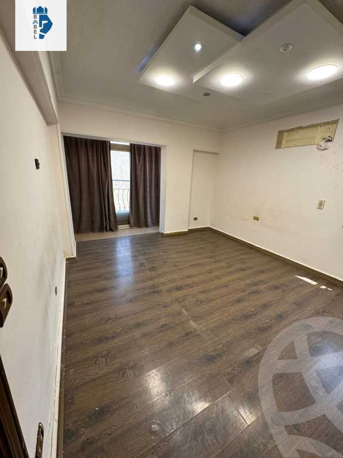 https://aqarmap.com.eg/en/listing/5943558-for-sale-cairo-nasr-city-6th-zone