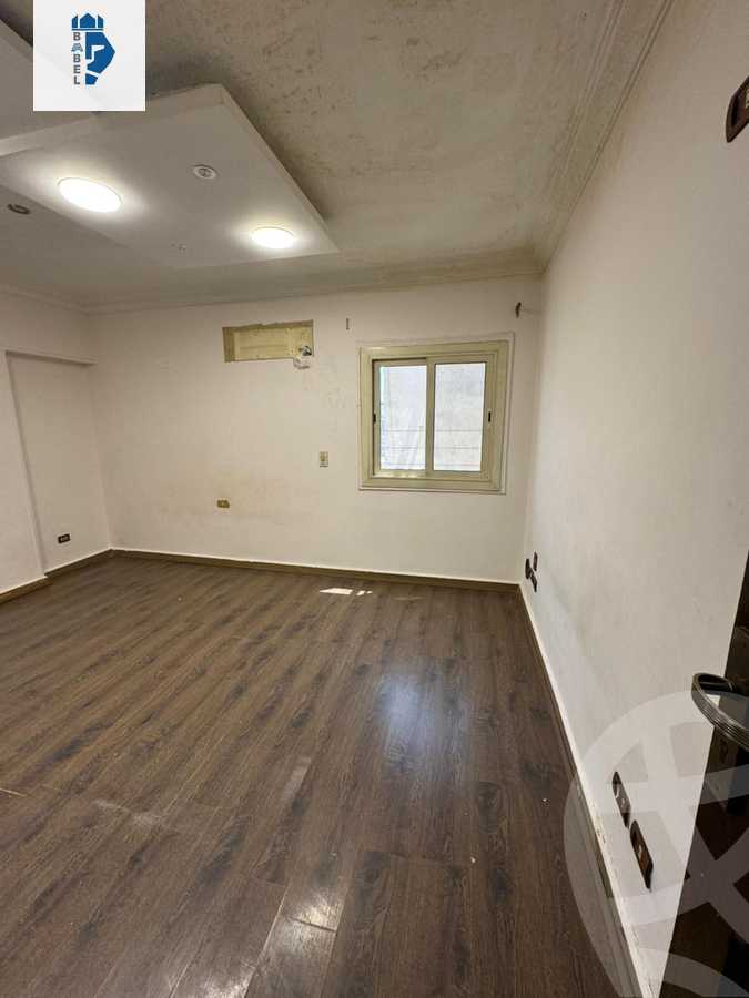 https://aqarmap.com.eg/en/listing/5943558-for-sale-cairo-nasr-city-6th-zone