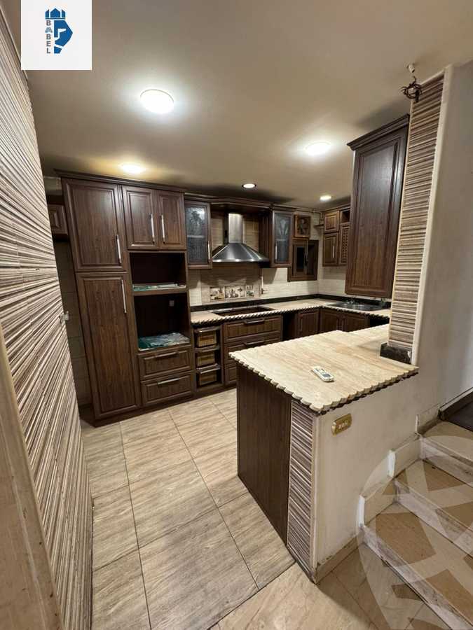 https://aqarmap.com.eg/en/listing/5943558-for-sale-cairo-nasr-city-6th-zone