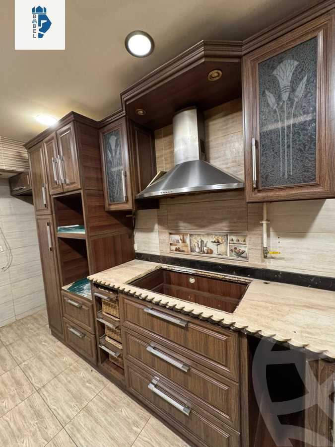 https://aqarmap.com.eg/en/listing/5943558-for-sale-cairo-nasr-city-6th-zone