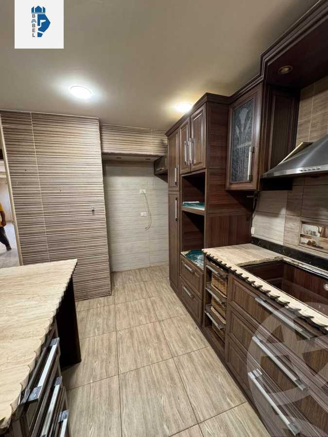 https://aqarmap.com.eg/en/listing/5943558-for-sale-cairo-nasr-city-6th-zone