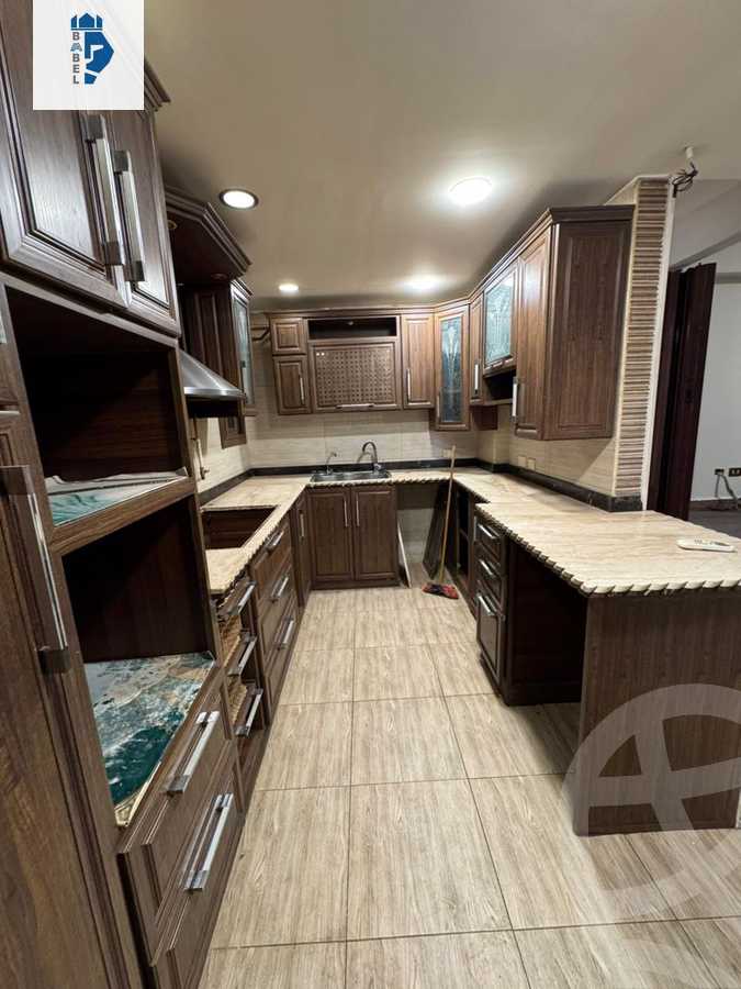 https://aqarmap.com.eg/en/listing/5943558-for-sale-cairo-nasr-city-6th-zone