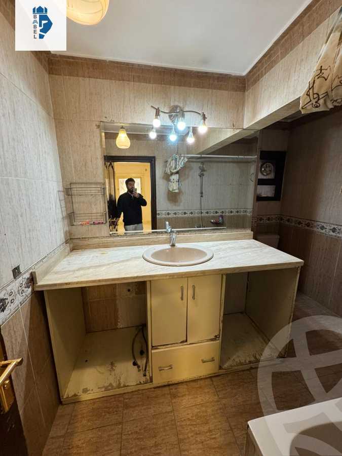 https://aqarmap.com.eg/en/listing/5943558-for-sale-cairo-nasr-city-6th-zone