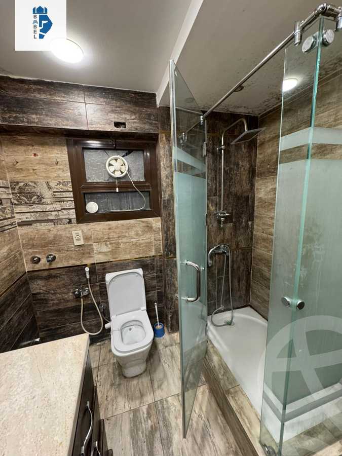 https://aqarmap.com.eg/en/listing/5943558-for-sale-cairo-nasr-city-6th-zone