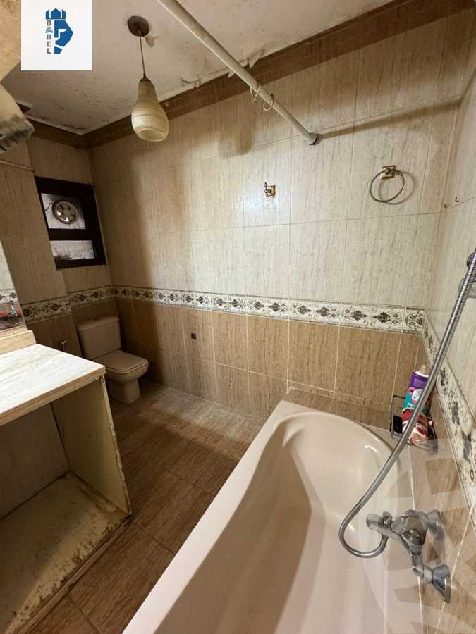 https://aqarmap.com.eg/en/listing/5943558-for-sale-cairo-nasr-city-6th-zone