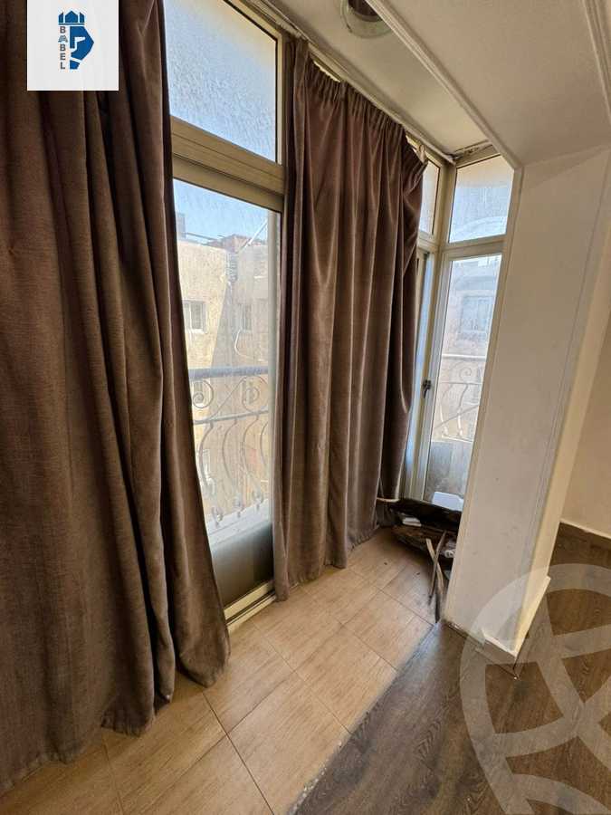 https://aqarmap.com.eg/en/listing/5943558-for-sale-cairo-nasr-city-6th-zone