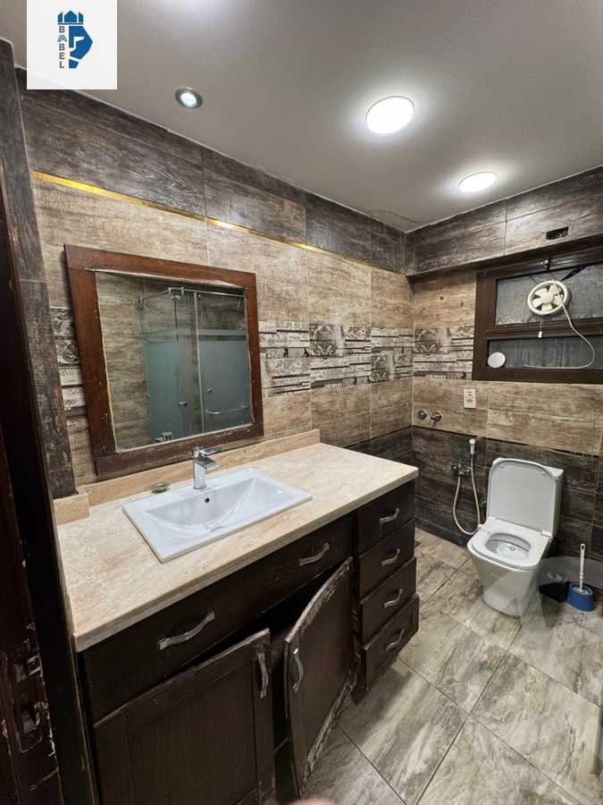 https://aqarmap.com.eg/en/listing/5943558-for-sale-cairo-nasr-city-6th-zone