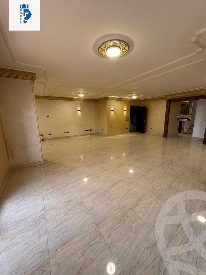 https://aqarmap.com.eg/en/listing/5943558-for-sale-cairo-nasr-city-6th-zone