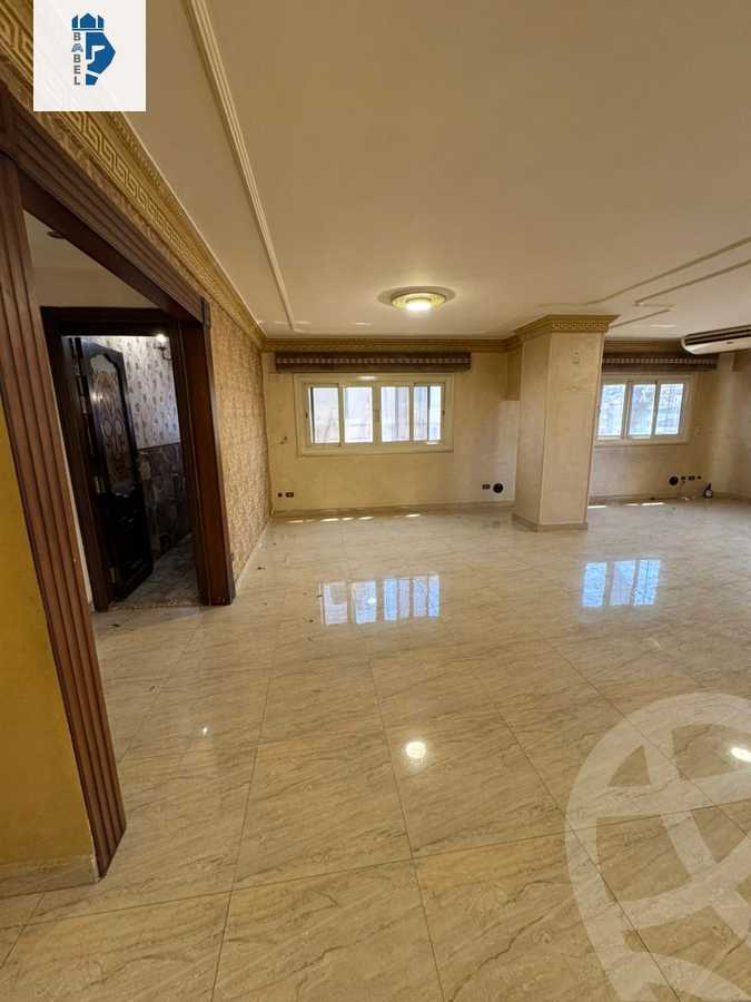 https://aqarmap.com.eg/en/listing/5943558-for-sale-cairo-nasr-city-6th-zone