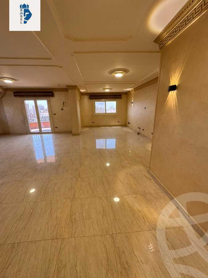 https://aqarmap.com.eg/en/listing/5943558-for-sale-cairo-nasr-city-6th-zone
