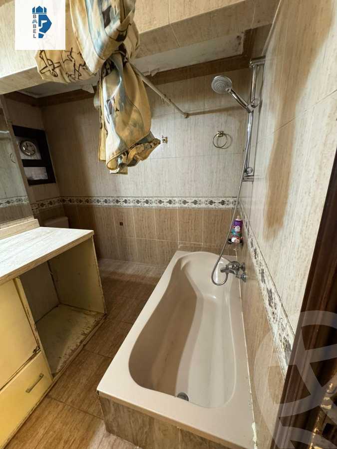 https://aqarmap.com.eg/en/listing/5943558-for-sale-cairo-nasr-city-6th-zone