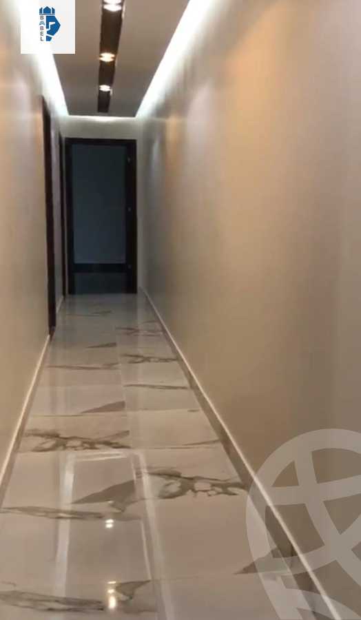 https://aqarmap.com.eg/en/listing/5945836-for-sale-cairo-nasr-city-abbas-el-akkad