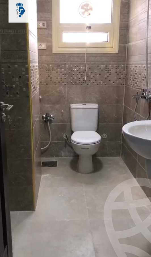 https://aqarmap.com.eg/en/listing/5945836-for-sale-cairo-nasr-city-abbas-el-akkad