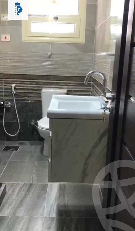 https://aqarmap.com.eg/en/listing/5945836-for-sale-cairo-nasr-city-abbas-el-akkad