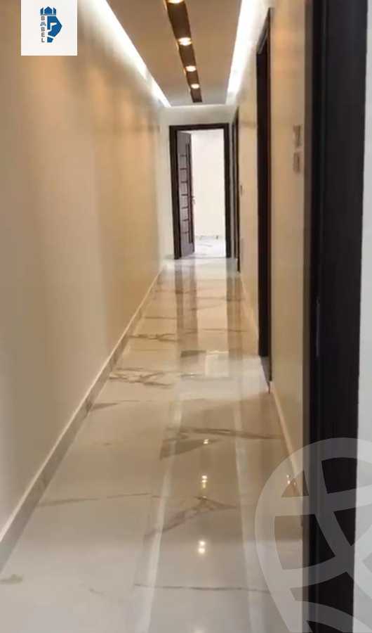 https://aqarmap.com.eg/en/listing/5945836-for-sale-cairo-nasr-city-abbas-el-akkad