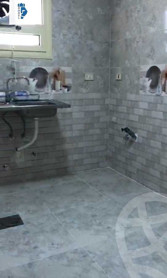 https://aqarmap.com.eg/en/listing/5945836-for-sale-cairo-nasr-city-abbas-el-akkad