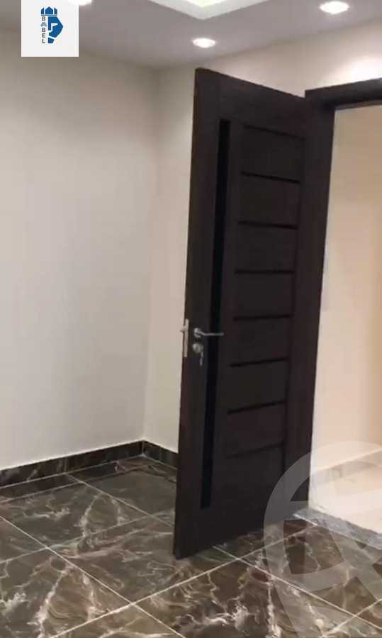 https://aqarmap.com.eg/en/listing/5945836-for-sale-cairo-nasr-city-abbas-el-akkad