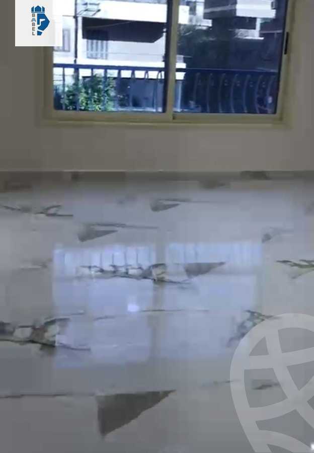 https://aqarmap.com.eg/en/listing/5945836-for-sale-cairo-nasr-city-abbas-el-akkad