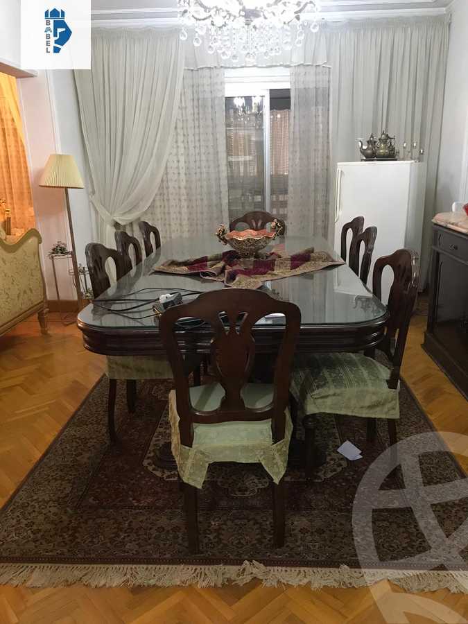 https://aqarmap.com.eg/en/listing/5946593-for-sale-cairo-nasr-city-abbas-el-akkad