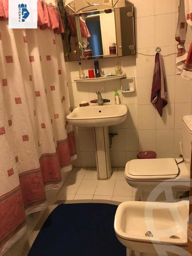 https://aqarmap.com.eg/en/listing/5946593-for-sale-cairo-nasr-city-abbas-el-akkad