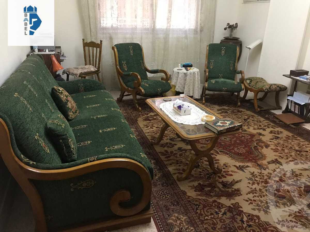 https://aqarmap.com.eg/en/listing/5946593-for-sale-cairo-nasr-city-abbas-el-akkad