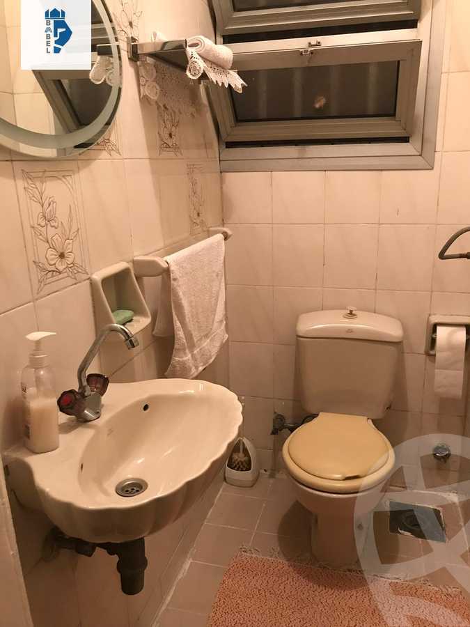 https://aqarmap.com.eg/en/listing/5946593-for-sale-cairo-nasr-city-abbas-el-akkad