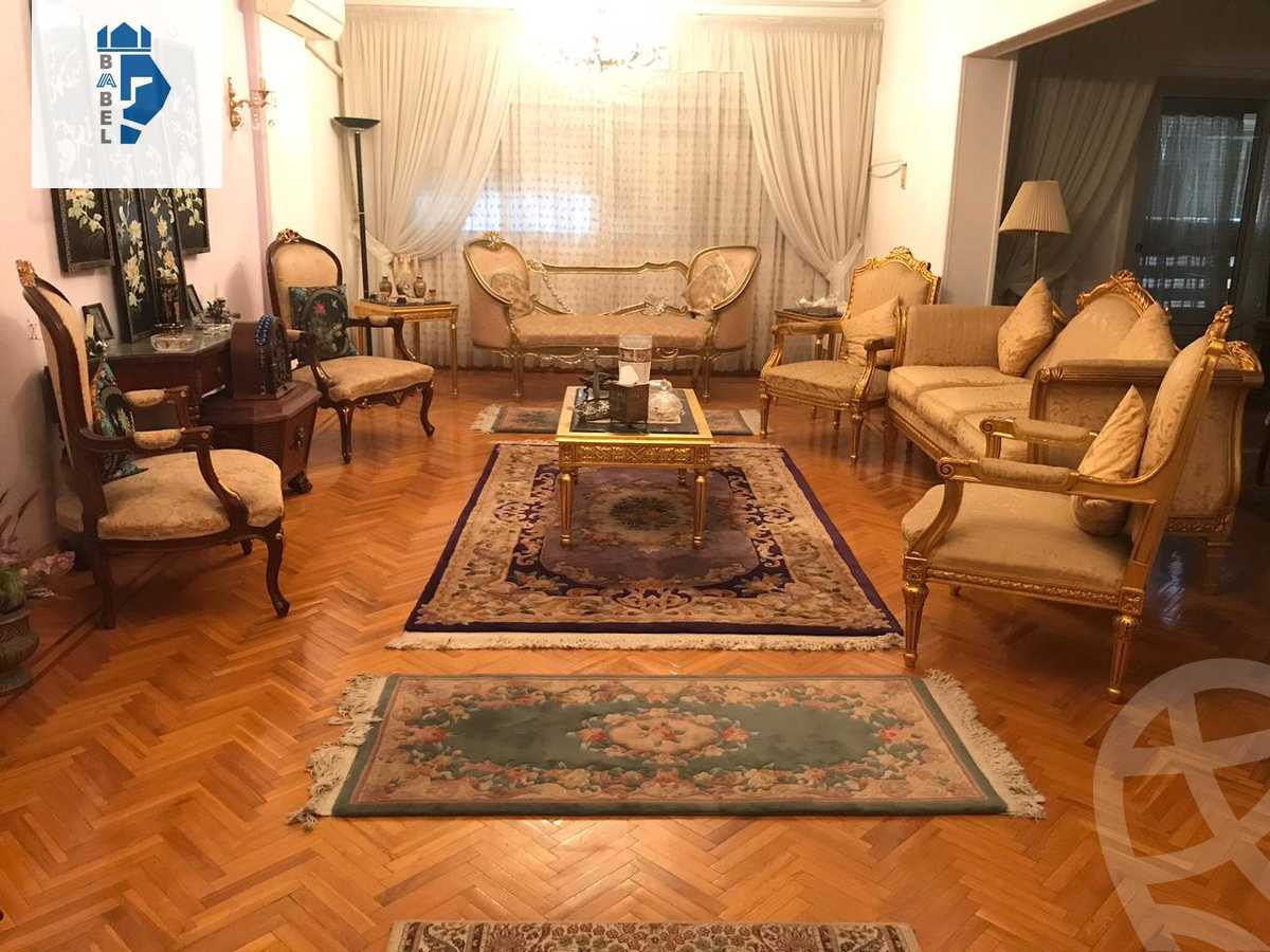 https://aqarmap.com.eg/en/listing/5946593-for-sale-cairo-nasr-city-abbas-el-akkad