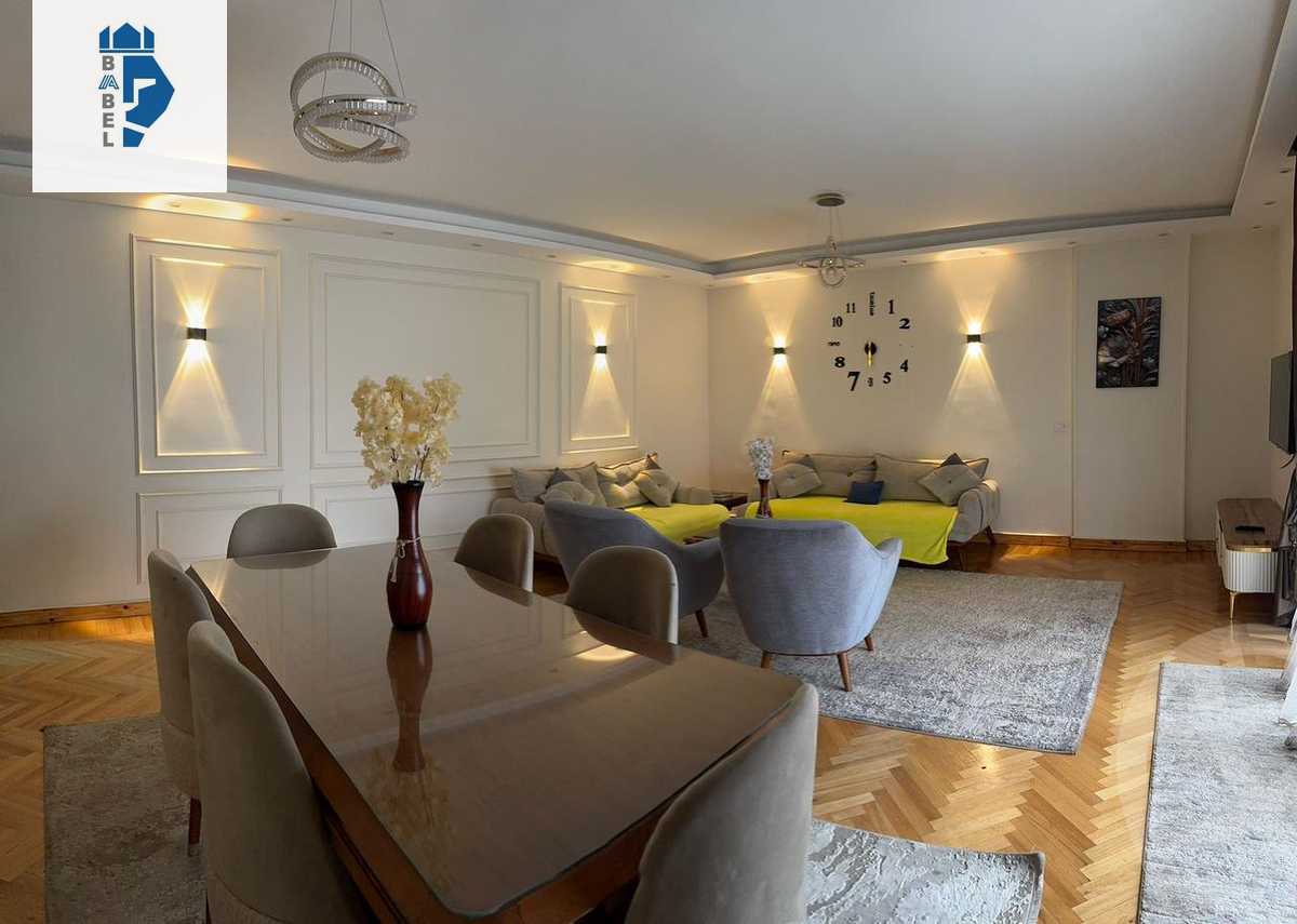 https://aqarmap.com.eg/en/listing/5946598-for-sale-cairo-heliopolis-shareaa-el-nozha