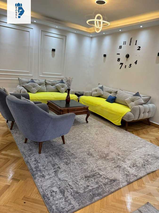https://aqarmap.com.eg/en/listing/5946598-for-sale-cairo-heliopolis-shareaa-el-nozha