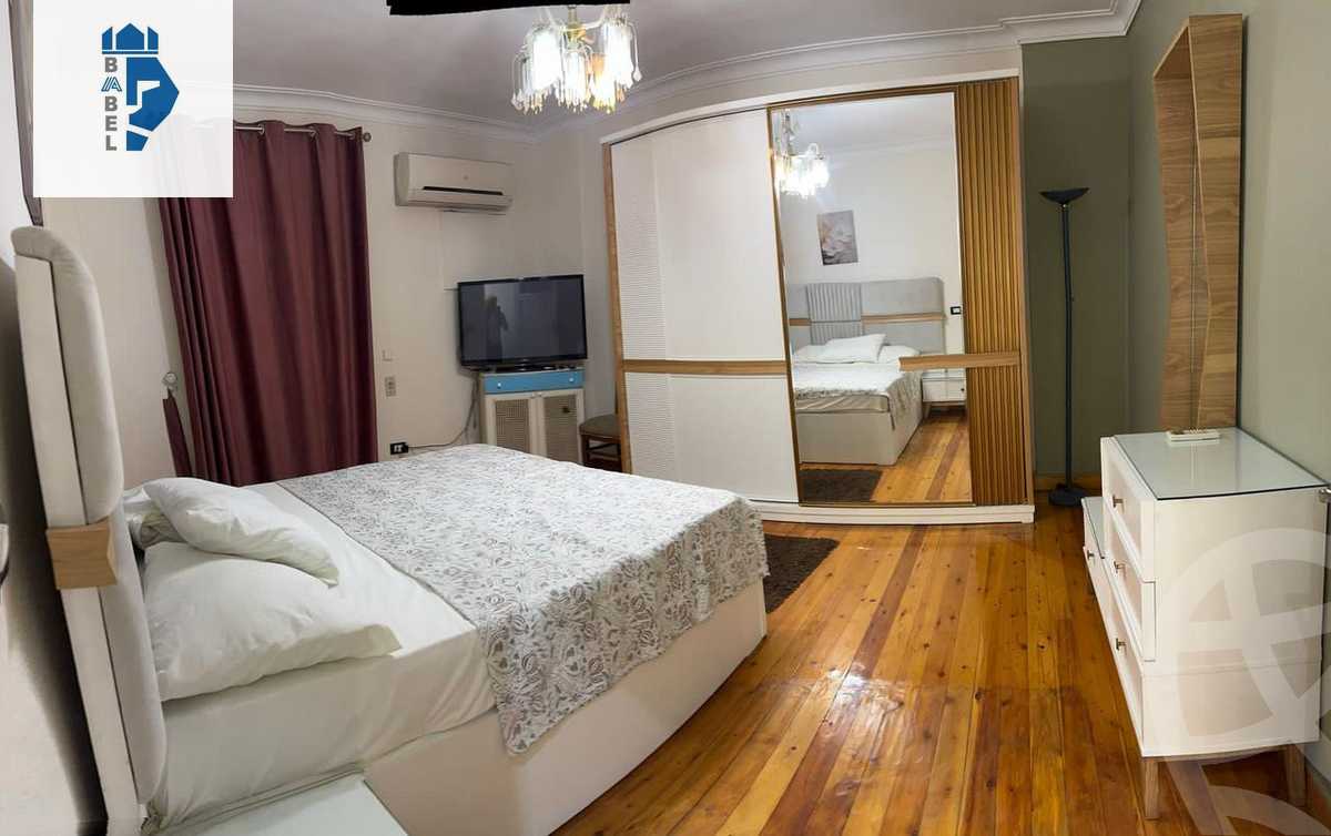 https://aqarmap.com.eg/en/listing/5946598-for-sale-cairo-heliopolis-shareaa-el-nozha