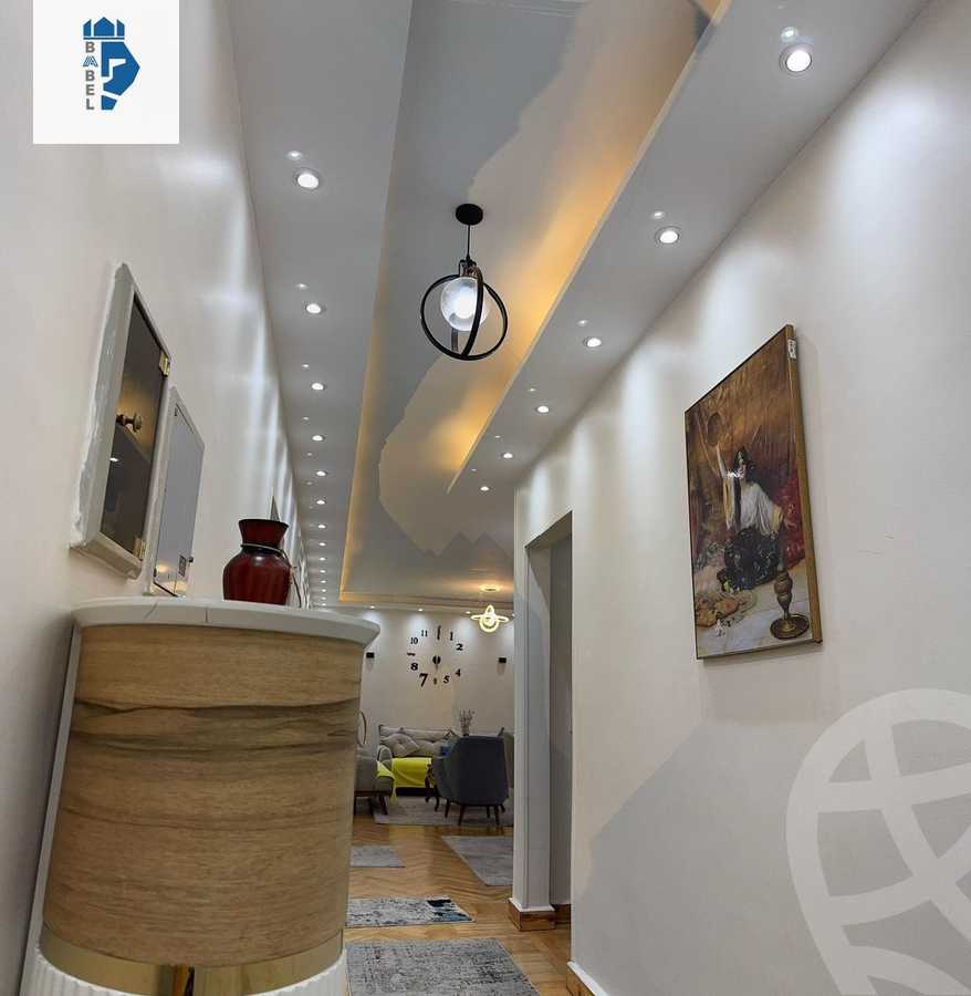 https://aqarmap.com.eg/en/listing/5946598-for-sale-cairo-heliopolis-shareaa-el-nozha