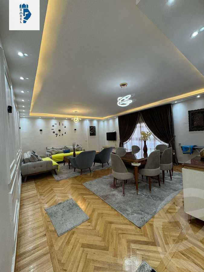 https://aqarmap.com.eg/en/listing/5946598-for-sale-cairo-heliopolis-shareaa-el-nozha