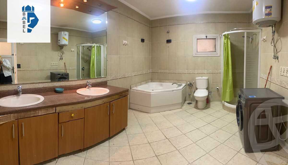 https://aqarmap.com.eg/en/listing/5946598-for-sale-cairo-heliopolis-shareaa-el-nozha