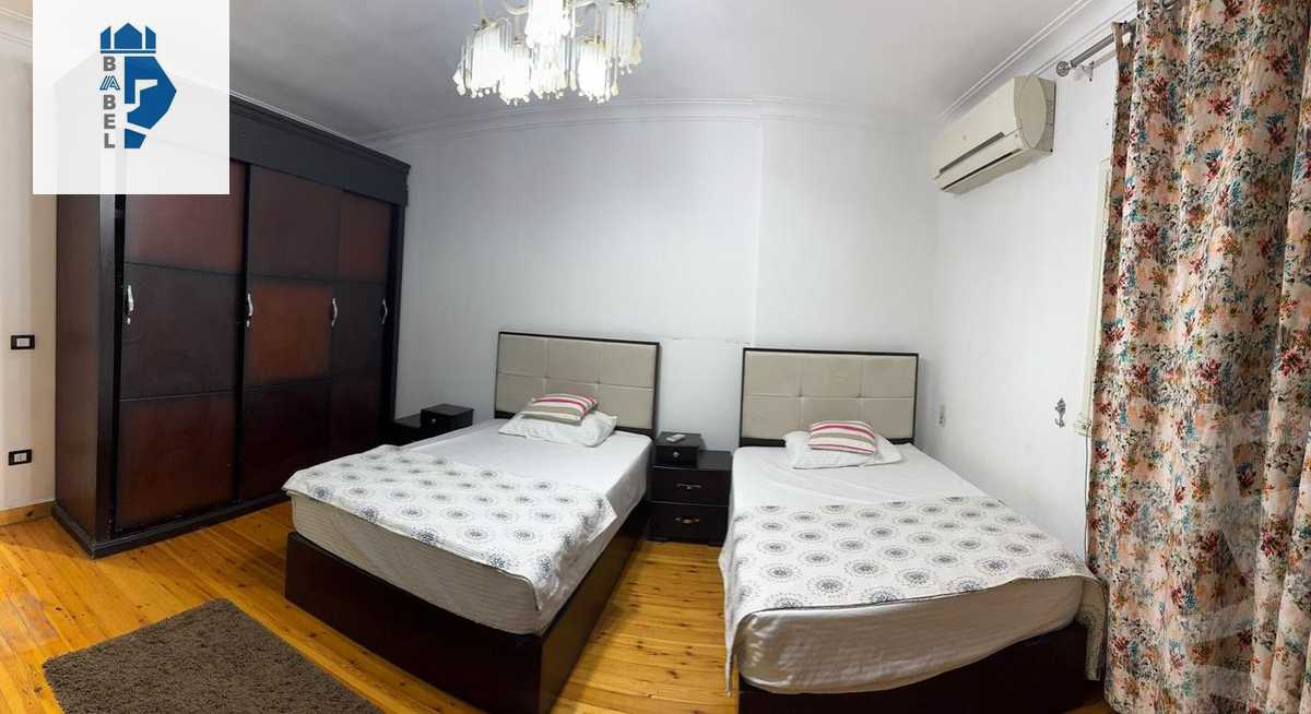 https://aqarmap.com.eg/en/listing/5946598-for-sale-cairo-heliopolis-shareaa-el-nozha