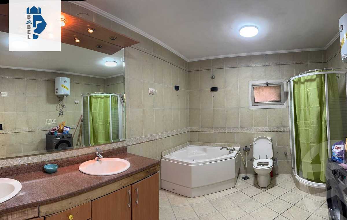 https://aqarmap.com.eg/en/listing/5946598-for-sale-cairo-heliopolis-shareaa-el-nozha