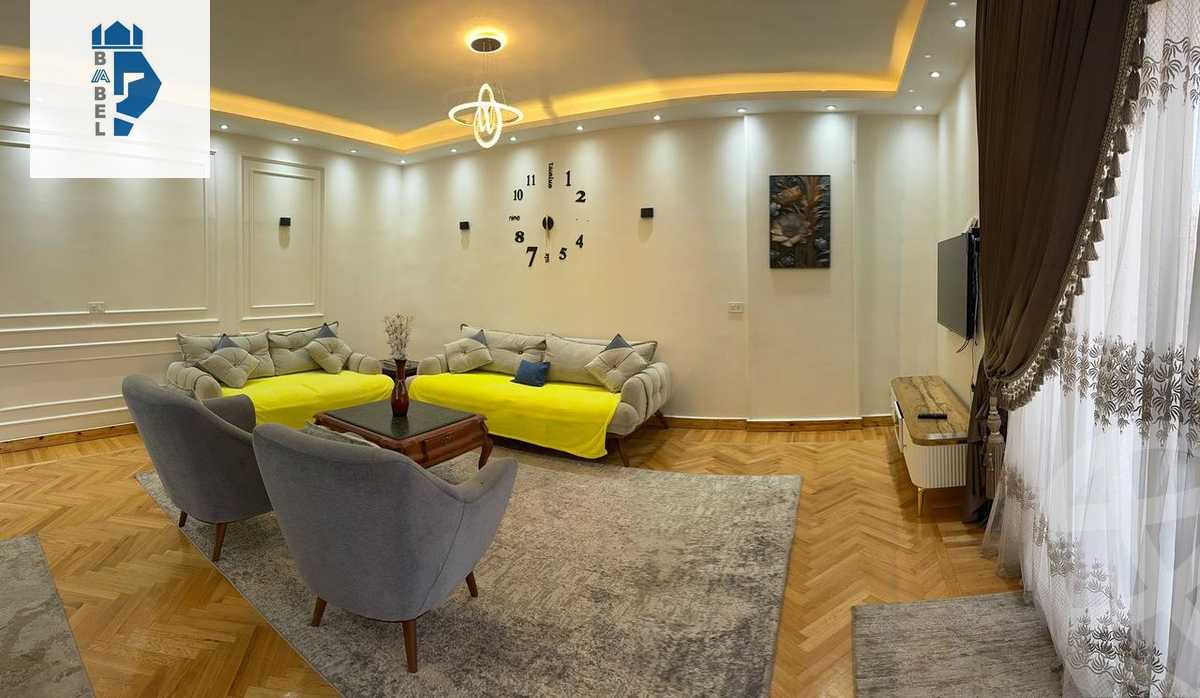 https://aqarmap.com.eg/en/listing/5946598-for-sale-cairo-heliopolis-shareaa-el-nozha